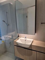 Watermark Robertson Quay (D9), Apartment #528465031